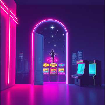 大はいかラノウ・Ｖ・ロールプレカビデオゲーム一緒に！ (Го ролку!)