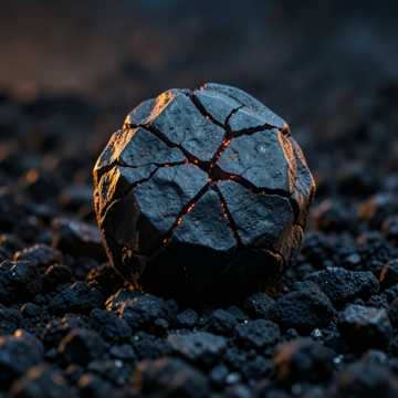 Падшая звезда Карабия