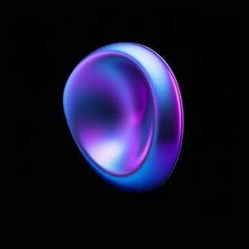 Позволь обнять тебя в последний раз