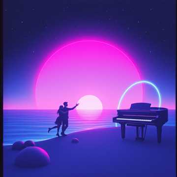 Судьба дала шанс