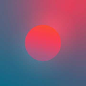 Position number five