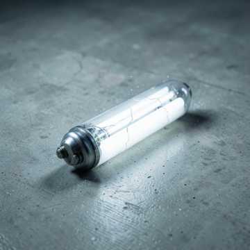 AhraVv_FL Studio-21-track-5