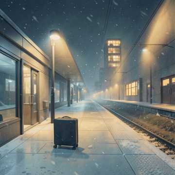 Простите, мама, простите, папа