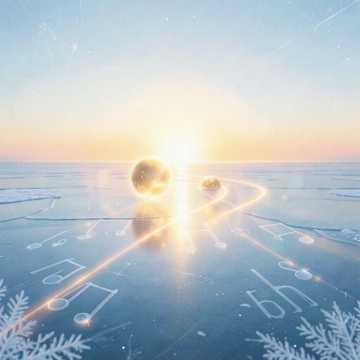 ТЫ — СОЛНЦЕ В НЕБЕСАХ (сл. и муз. Т. Калининой) 2014 г.
