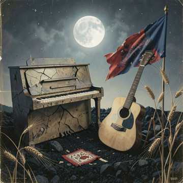 На независимость Украины (И.Бродский 1991г.)