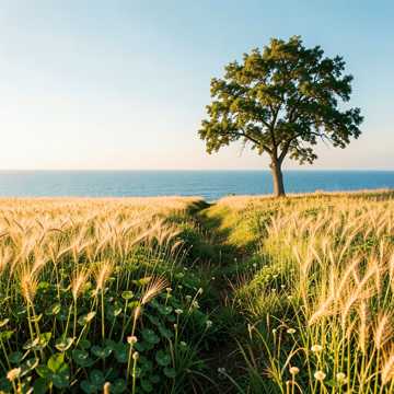 Предсказание