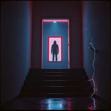 Раз.Два.Три