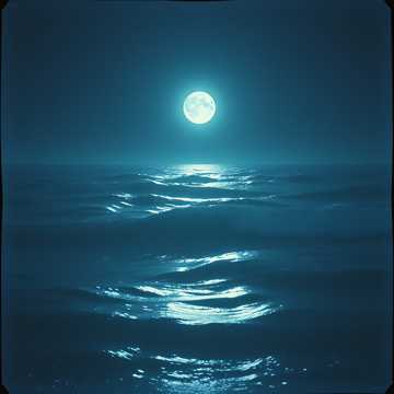 По краю неба