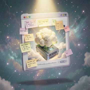 Ты заходишь 🎹