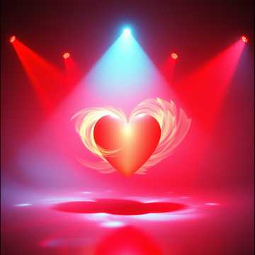 В шумной квартире Автор текста Vikki Nikki