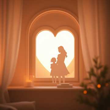 Спасибо за сына