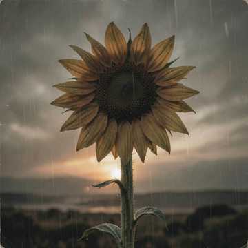 Солнце, я рядом с тобой