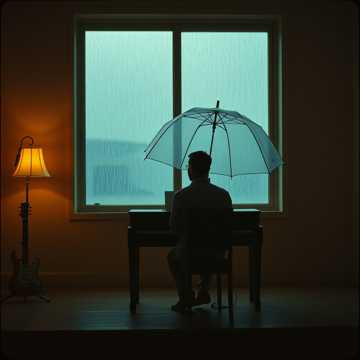 Любовь невозможно украсть