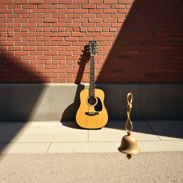 Всем солдатам посвящается