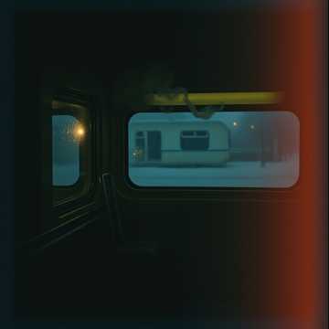 электричка (рок)