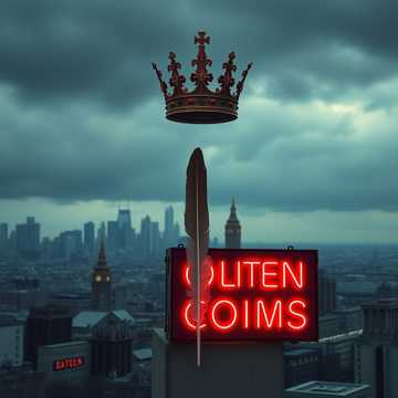 Фашист Недобиток.