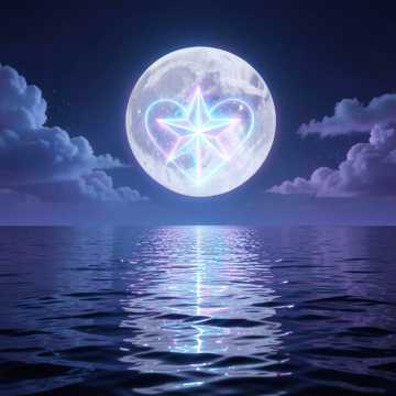 Ты свет мой на все времена!