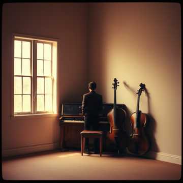 Посвящение солнцу