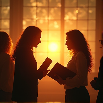 День библиотек!