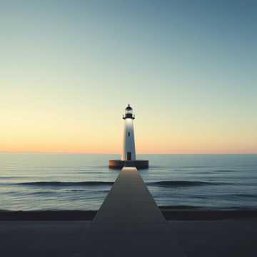 Самолёты (Мара cover)