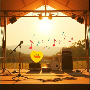 Давайте петь! (Edit)