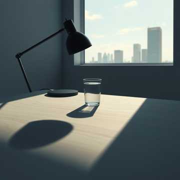 За электронные сердца продали душу