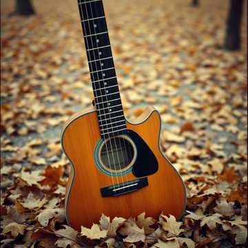 Потерянные сердце и душа...