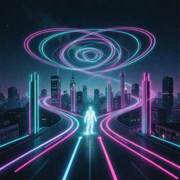 Петля