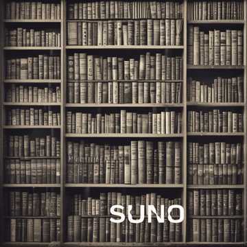 Чернила и пыль