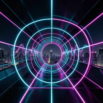 MOV_20260413_150129_007