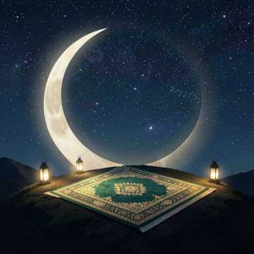 Аллах велик