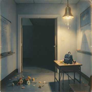 Помните как