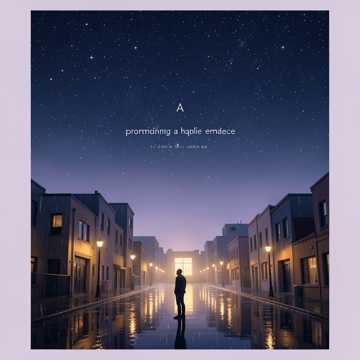 Жду  Я тебя!