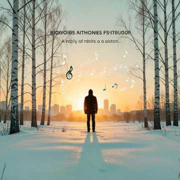 Русская душа.