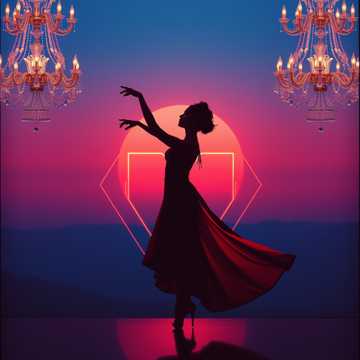 Песня ивана