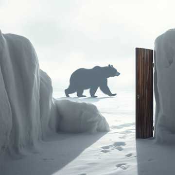 «РУССКИЕ ИДУТ»