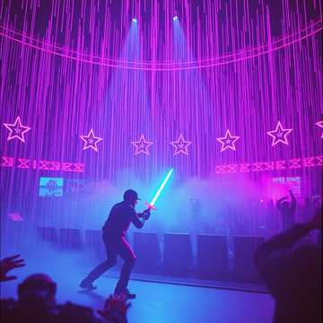 Mortal Kombat (Cover RMX)