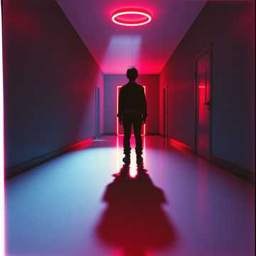 Кровь принцессы