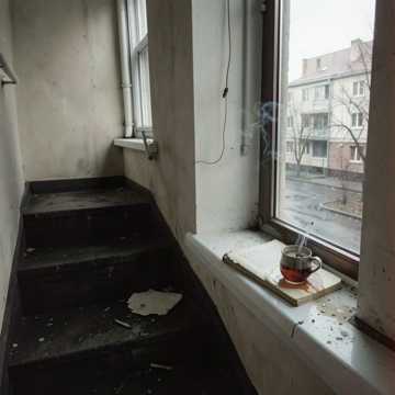 Не держи никогда