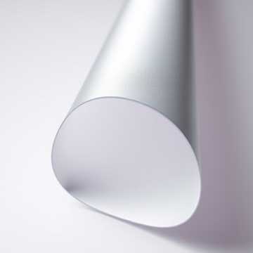 Праздник весны (слова Куланина Наталья)