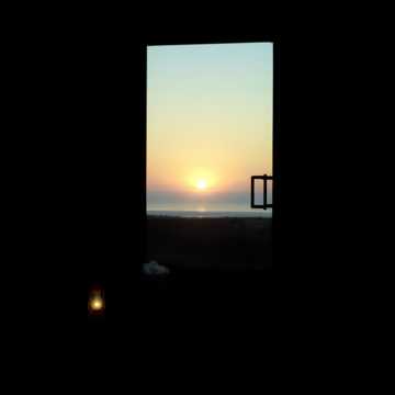 Когда закончится война (Edit) (Edit) (Edit) (Edit)