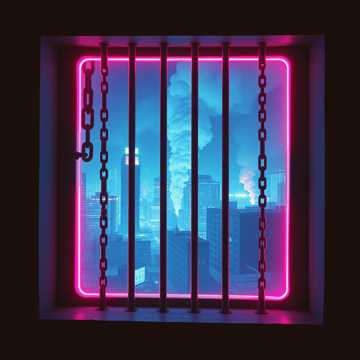 Здесь также