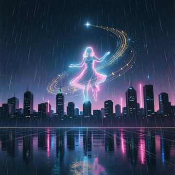 Beyond..