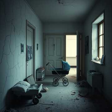 Мама я не хочу стать ангелом (Edit) (Edit)