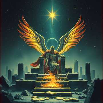 Падение Маракса