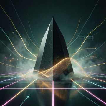 Obsidian