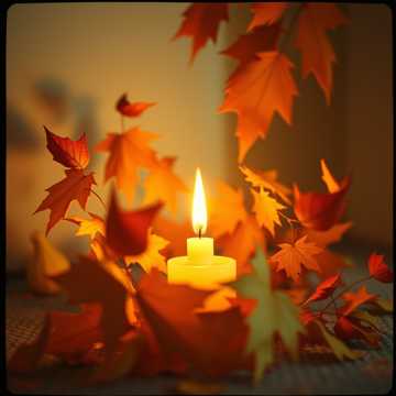 Разреши мне побыть твоей дамою сердца