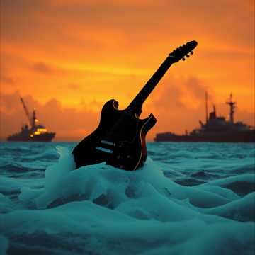 Владимиру Высоцкому