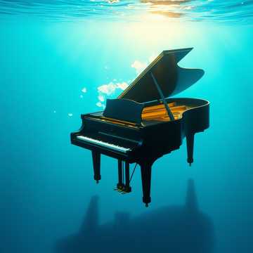 Моя Ингушетия