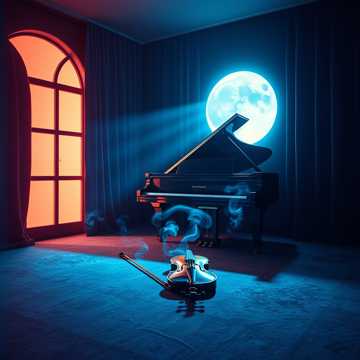 К жестокой V2.